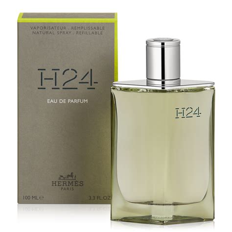 hermes h24 prix|hermes h24 men price.